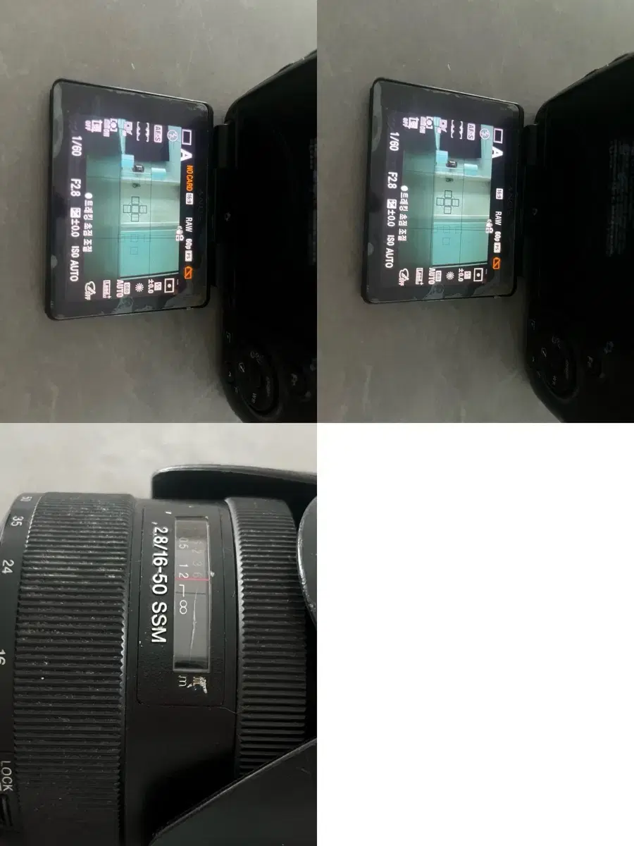thumbnail-6